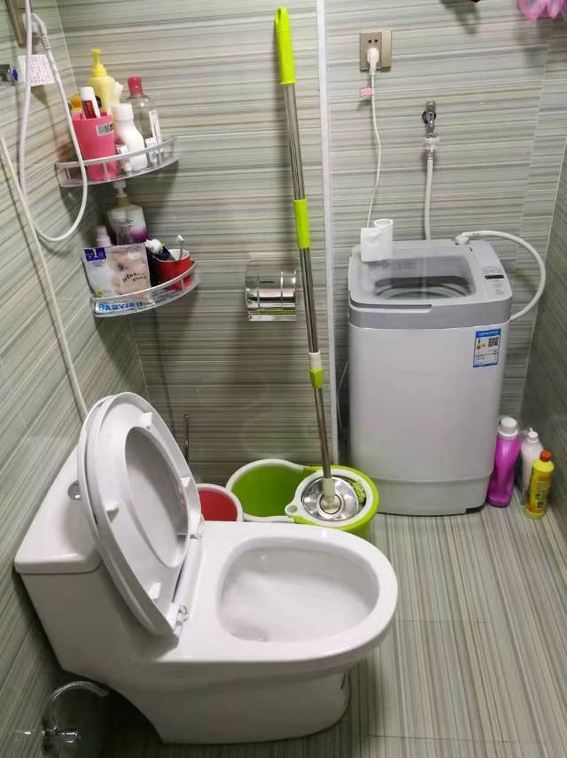 Changsha Yuelu | 湘熙水郡-18栋_4