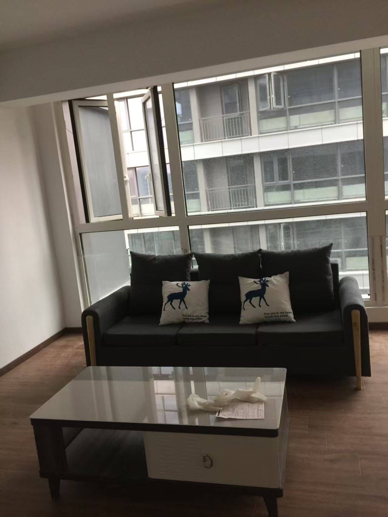 杭州 上城 | 天阳融信东寰名邸_4