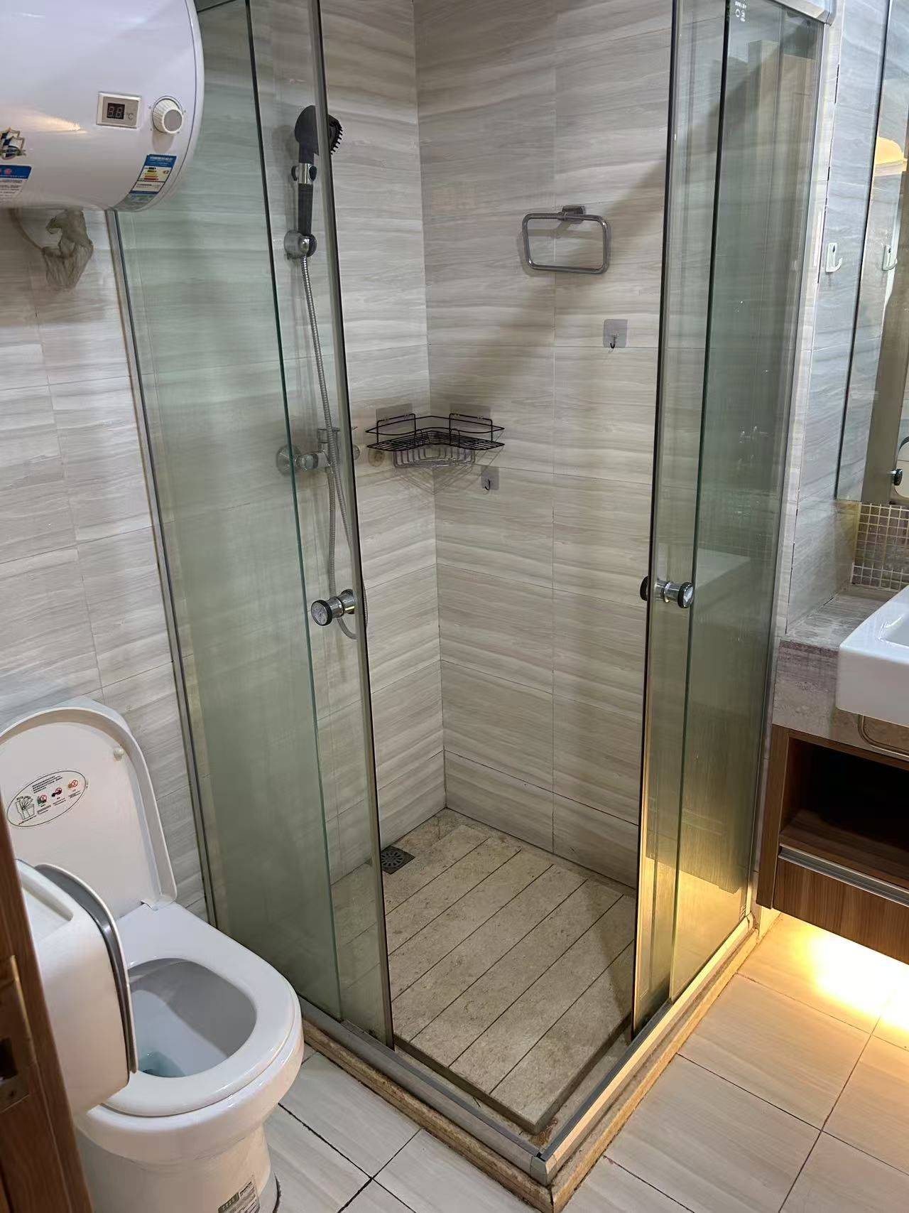 常州 武進 | 恒大·翡翠华庭_4