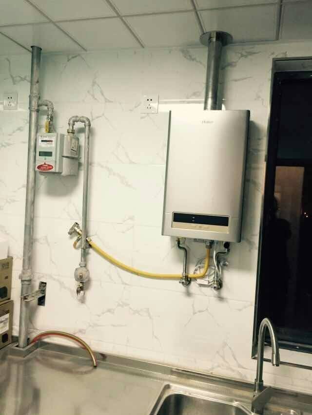 Vincent QQ整租房源3