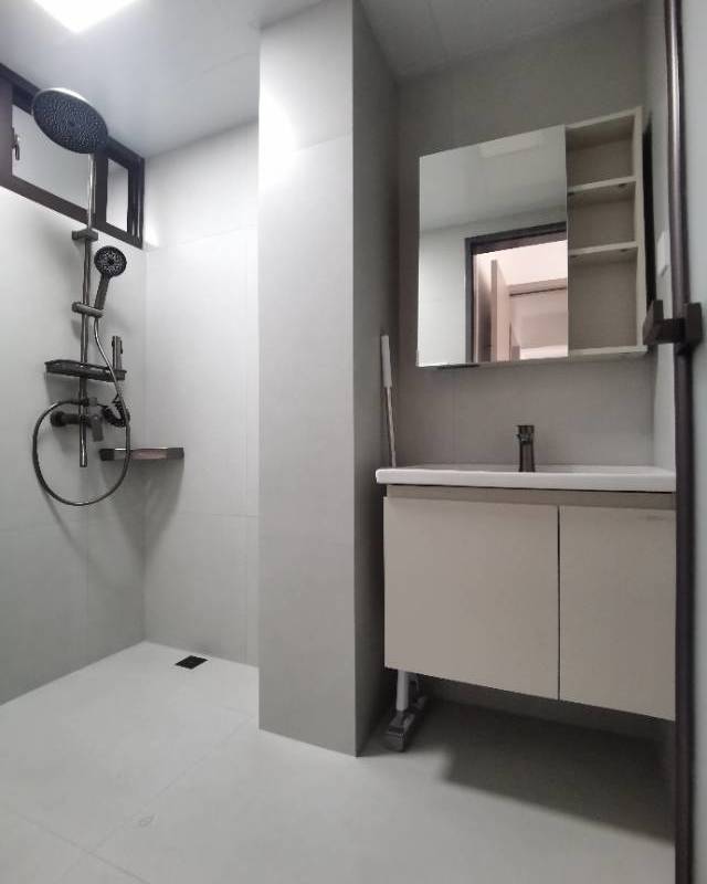 Quanzhou Fengze | 东海湾·门第-2期_4