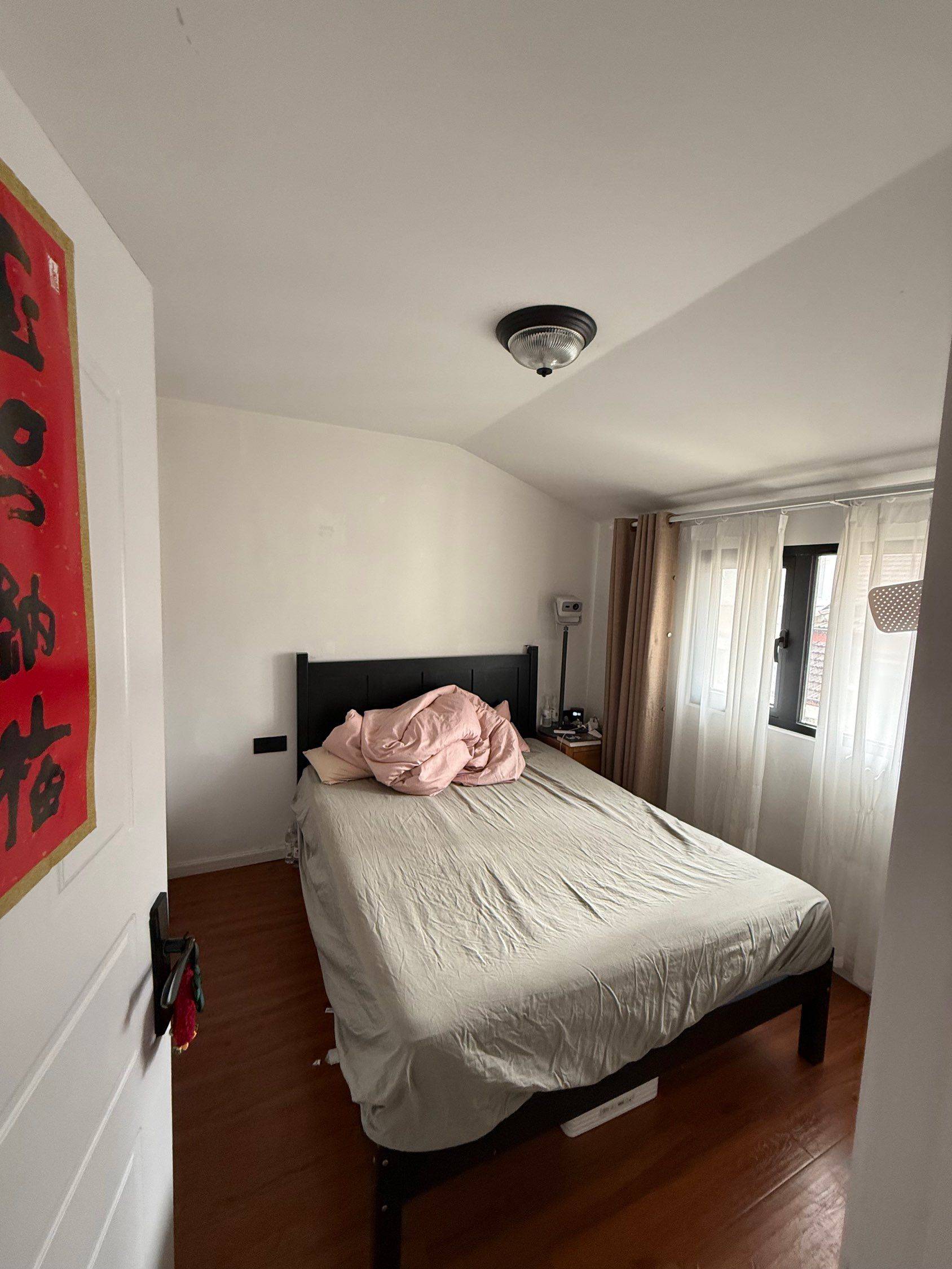 上海 黃浦 | 明德邨_5