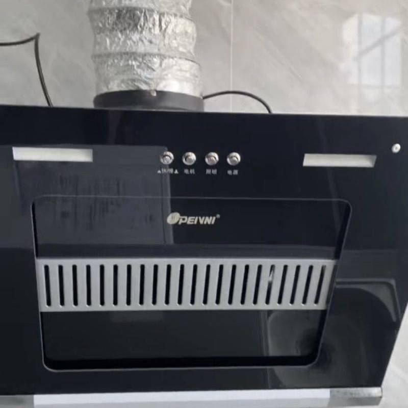 Shenzhen Longhua | 梦丽园工业区-2栋_4