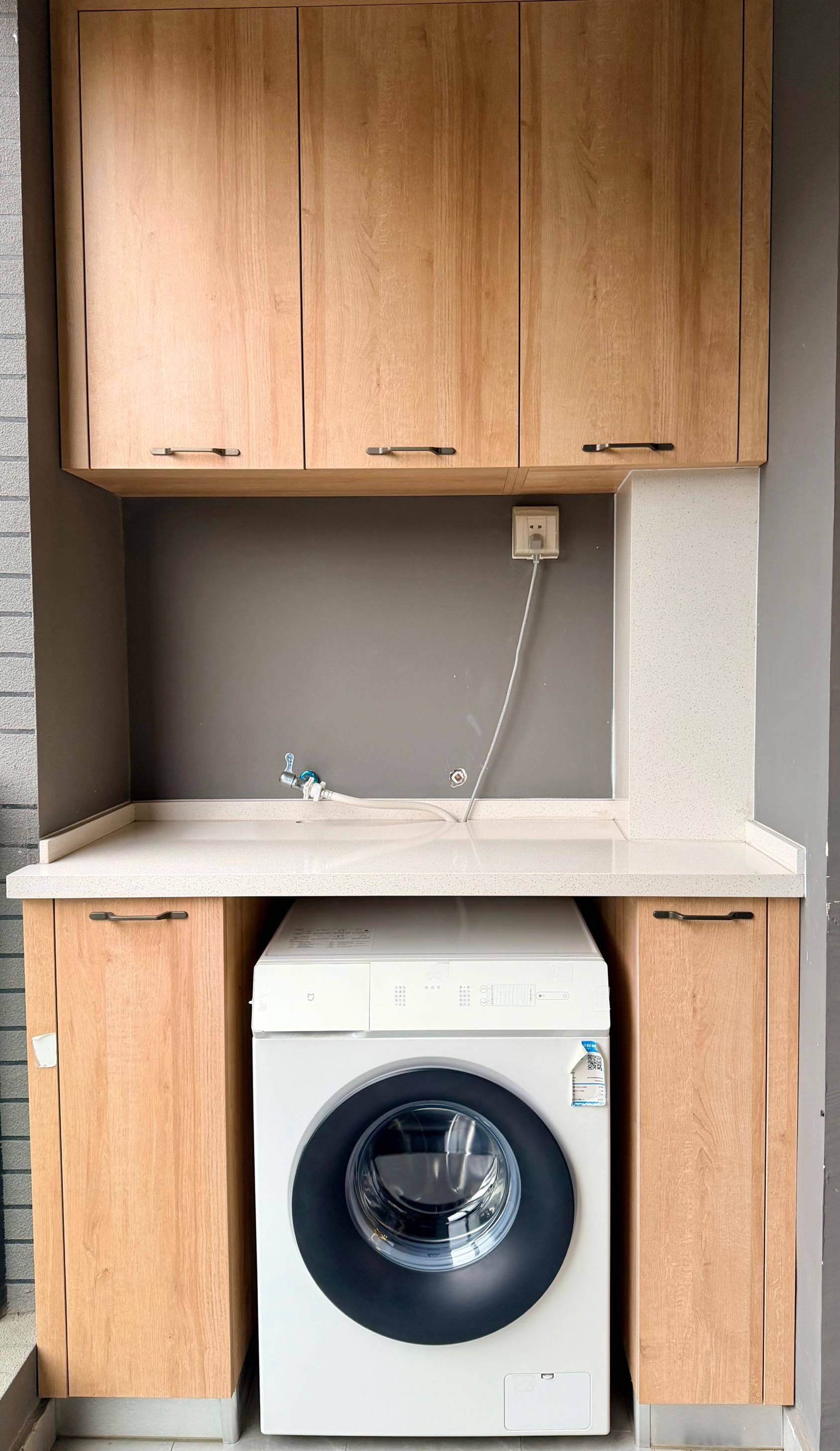 杭州 臨安 | LinkPark产业社区1号楼_4