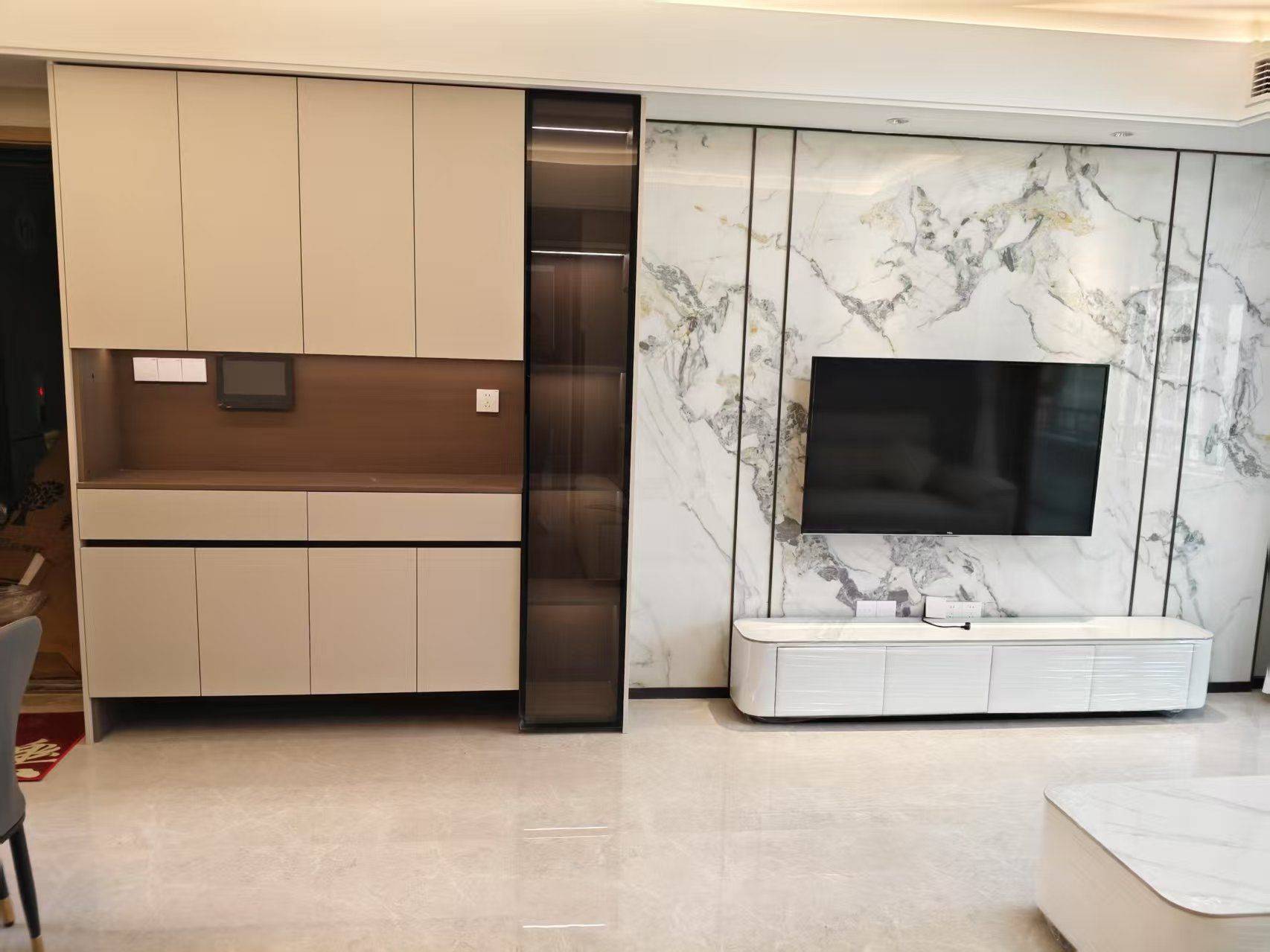 成都 成华 | 中旅启境_2