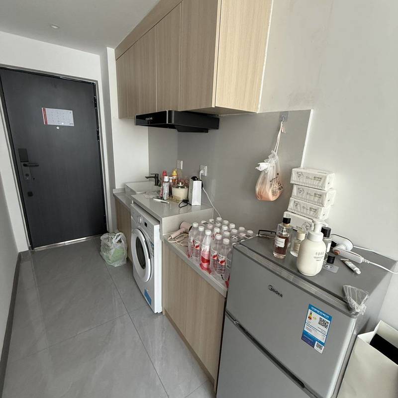 北京 朝阳 | 莱锦文创园D区-2号楼_4