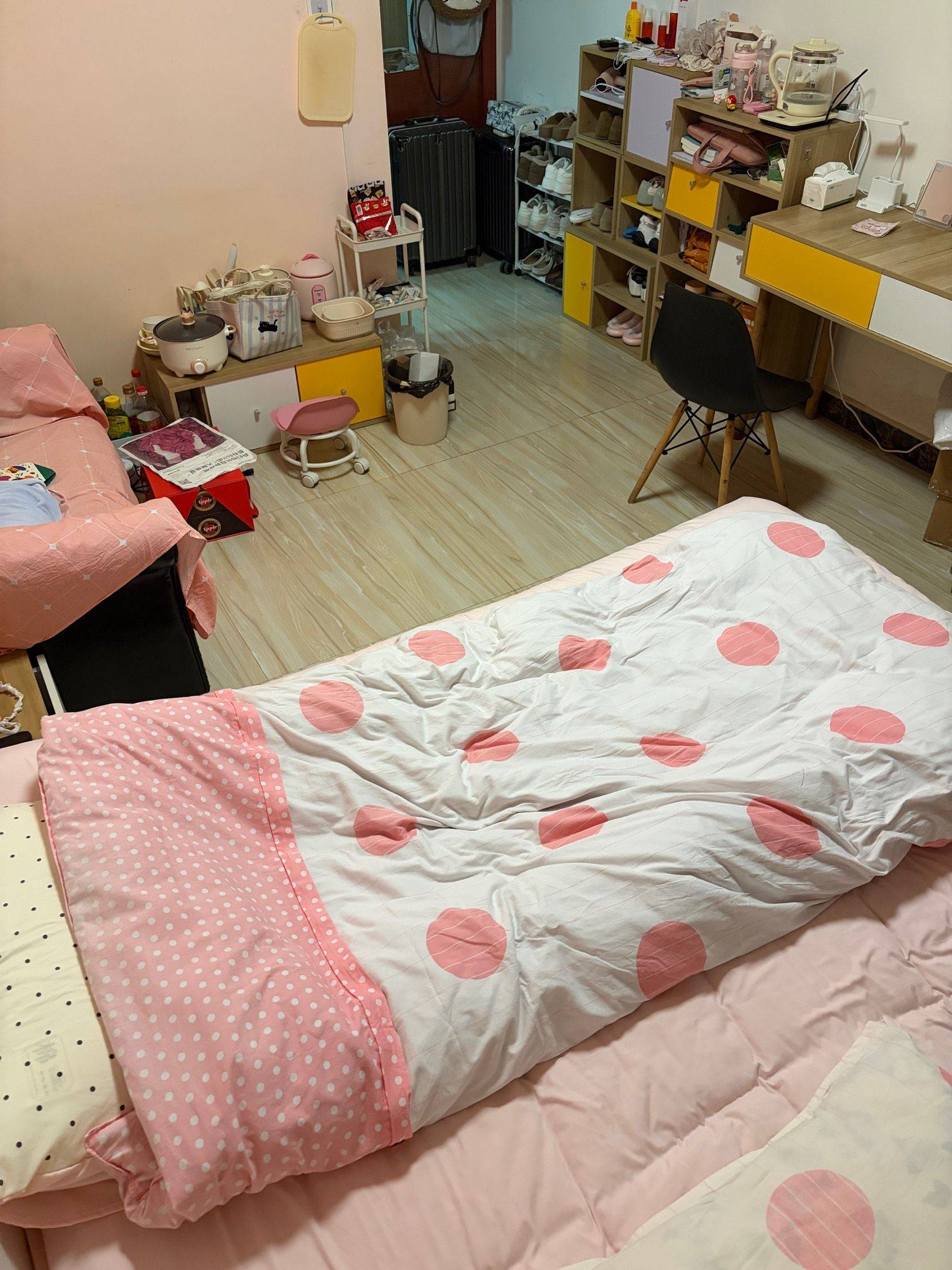 金水 升龙凤凰城-D区