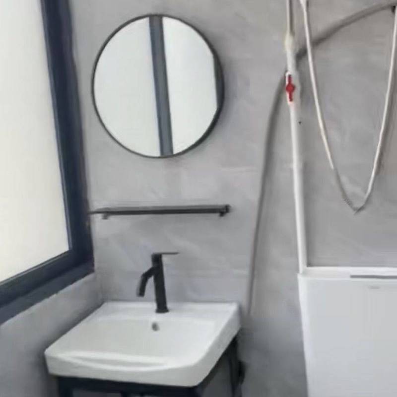 Shenzhen Longhua | 梦丽园工业区-2栋_5