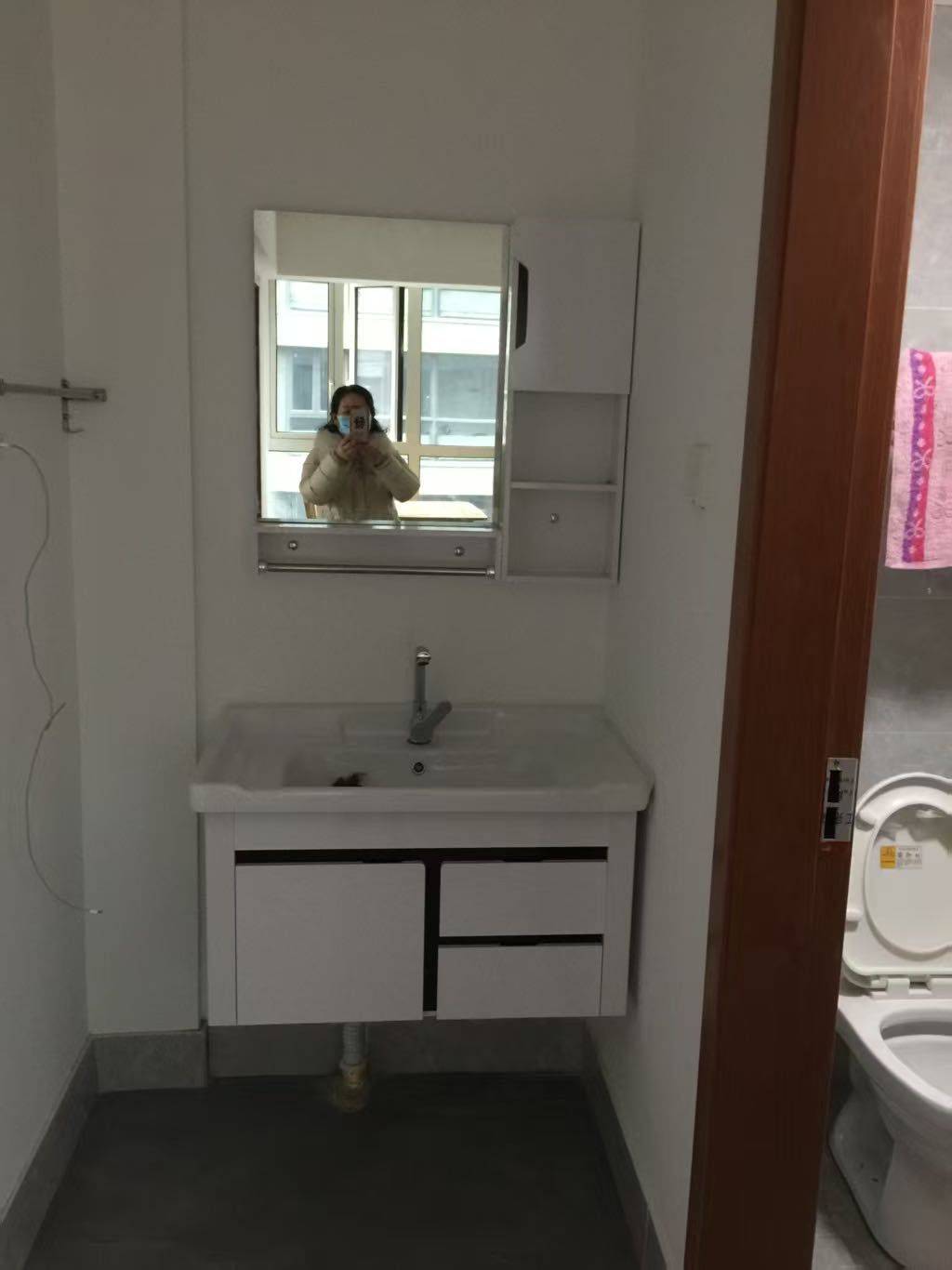 杭州 上城 | 天阳融信东寰名邸_3