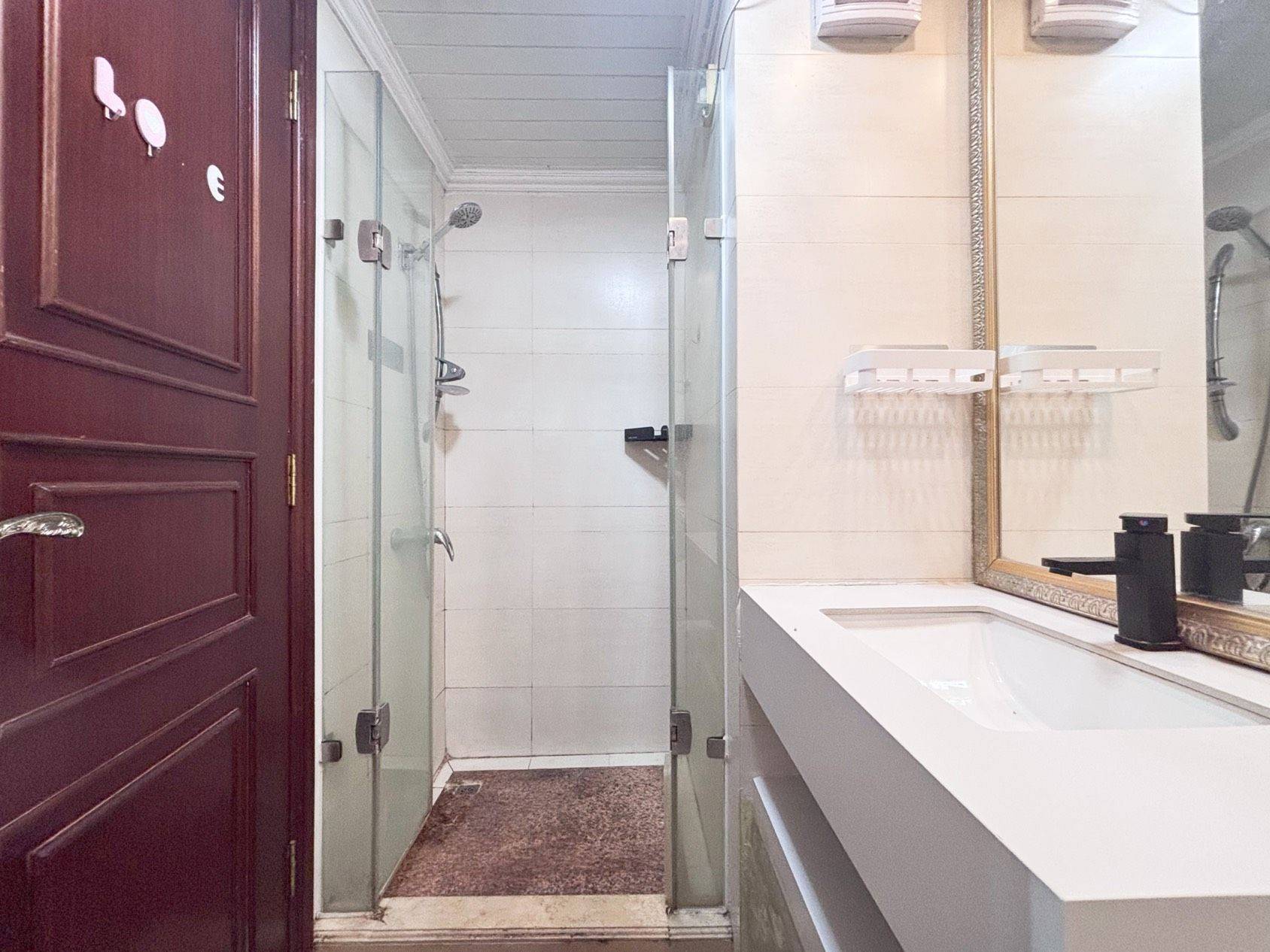 广州 海珠 | 灏景轩-A栋_8