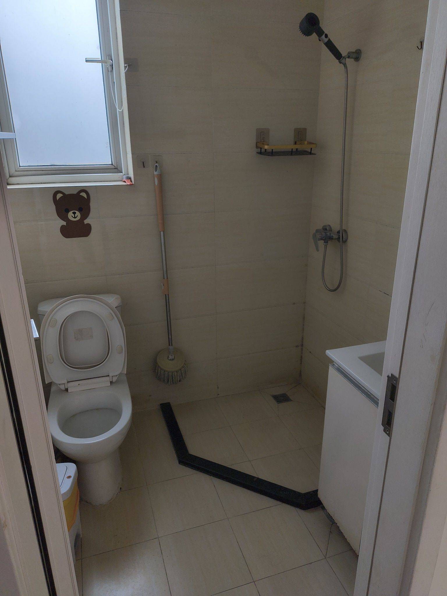 成都 龍泉驛 | 凯德卓锦万黛_6