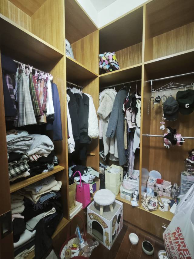 寧波 海曙 | 天海华庭_5