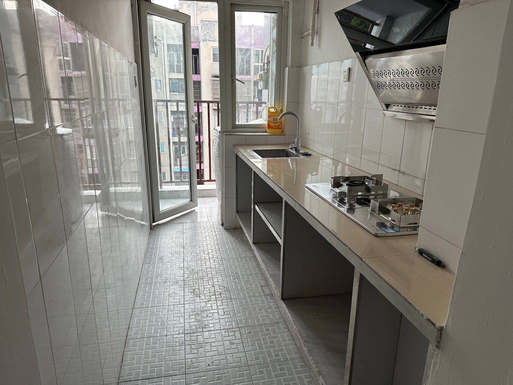 重慶 沙坪壩 | 民康苑C区-20栋_5