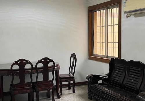 宝山 行知路50弄22号