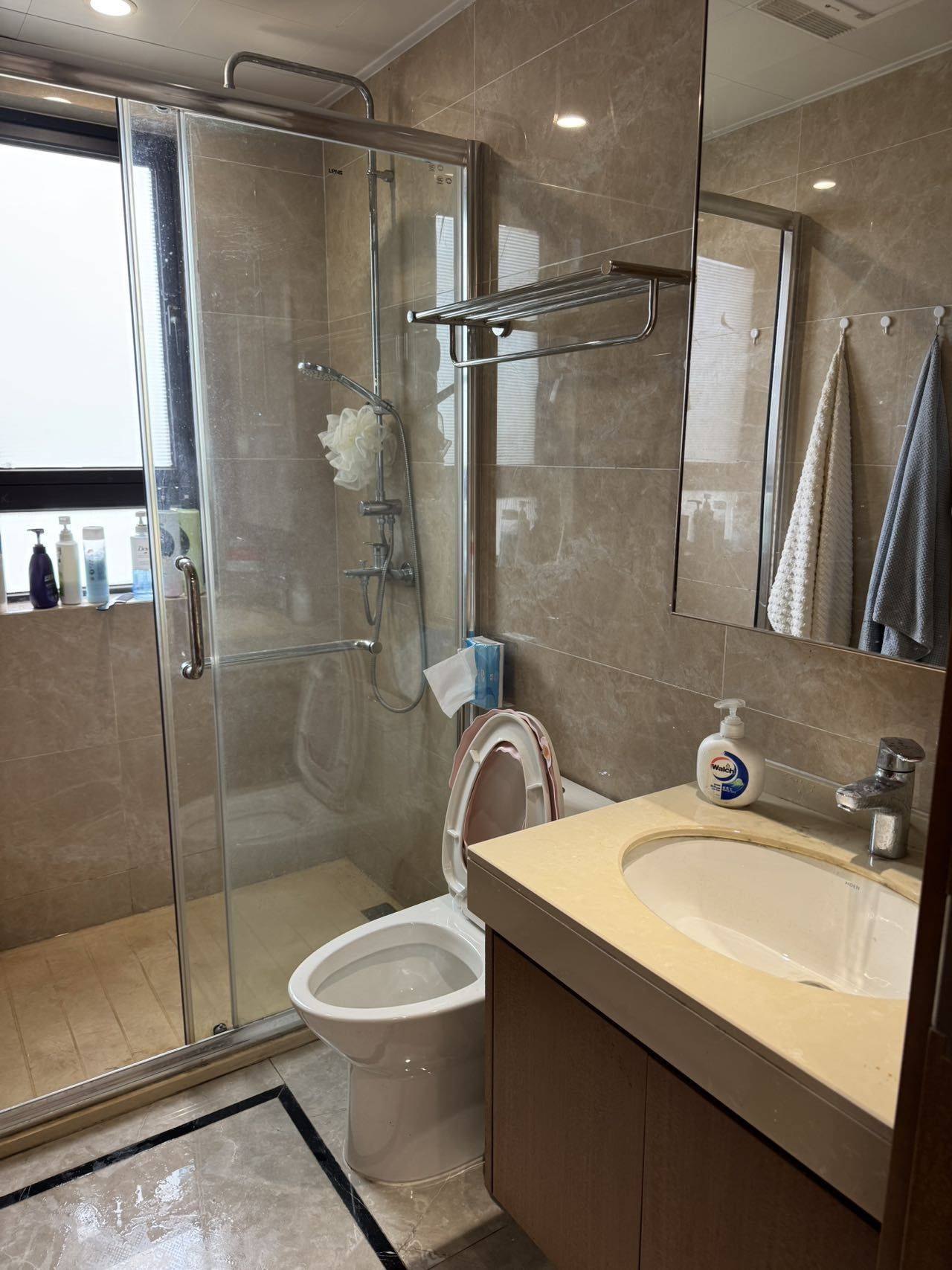 南寧 良慶區 | 彰泰府_4