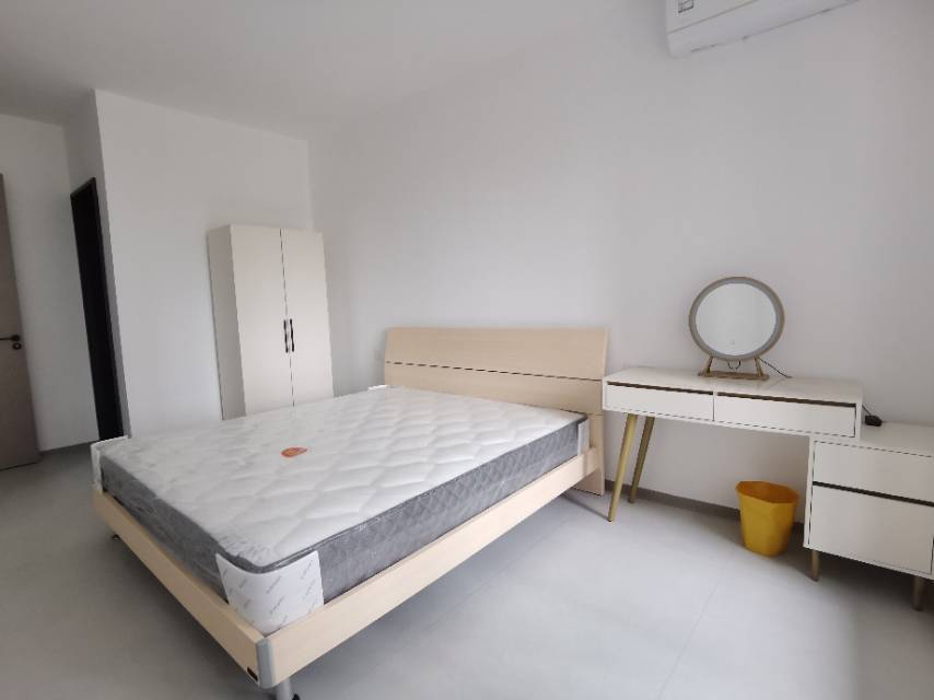 Quanzhou Fengze | 东海湾·门第-2期_3