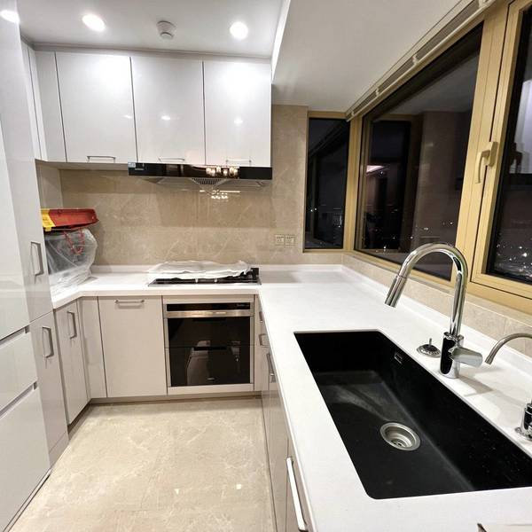 向往的生活整租房源3