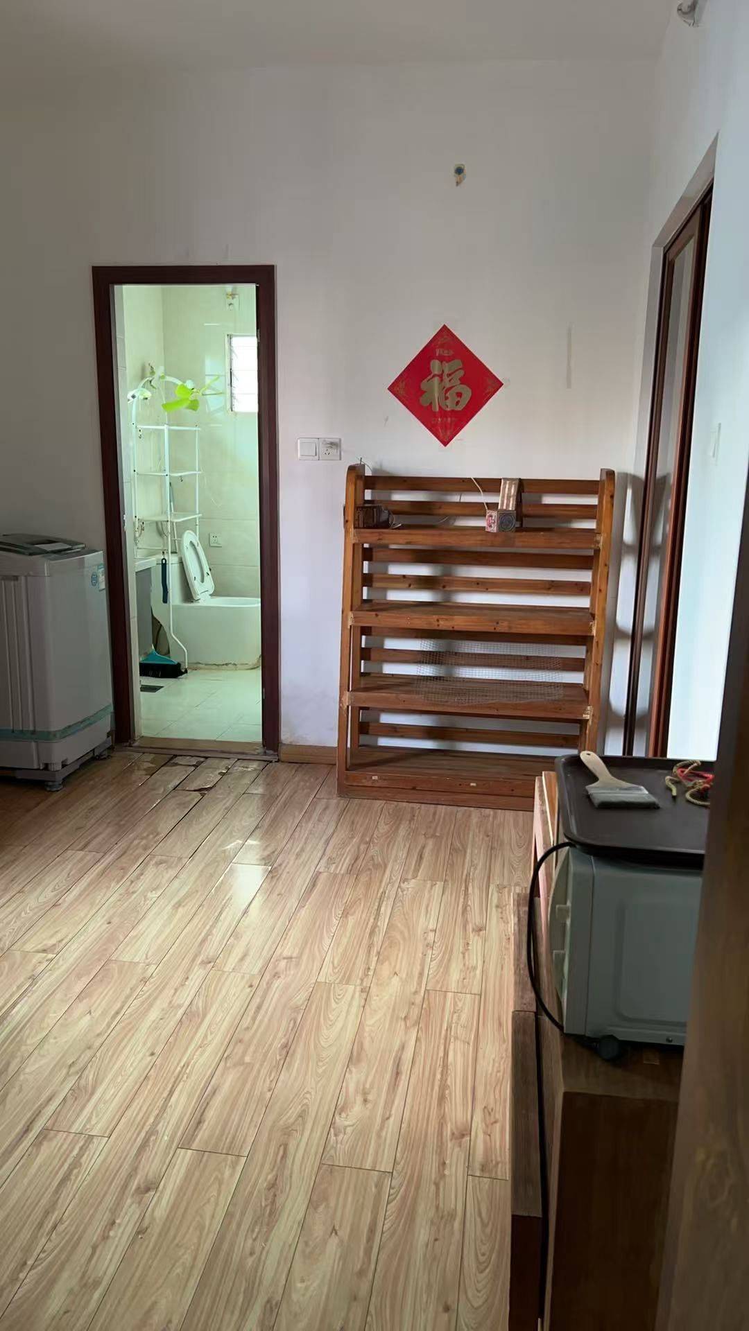 三亚 天涯 | 华亭酒店(三亚湾椰梦长廊店)_6