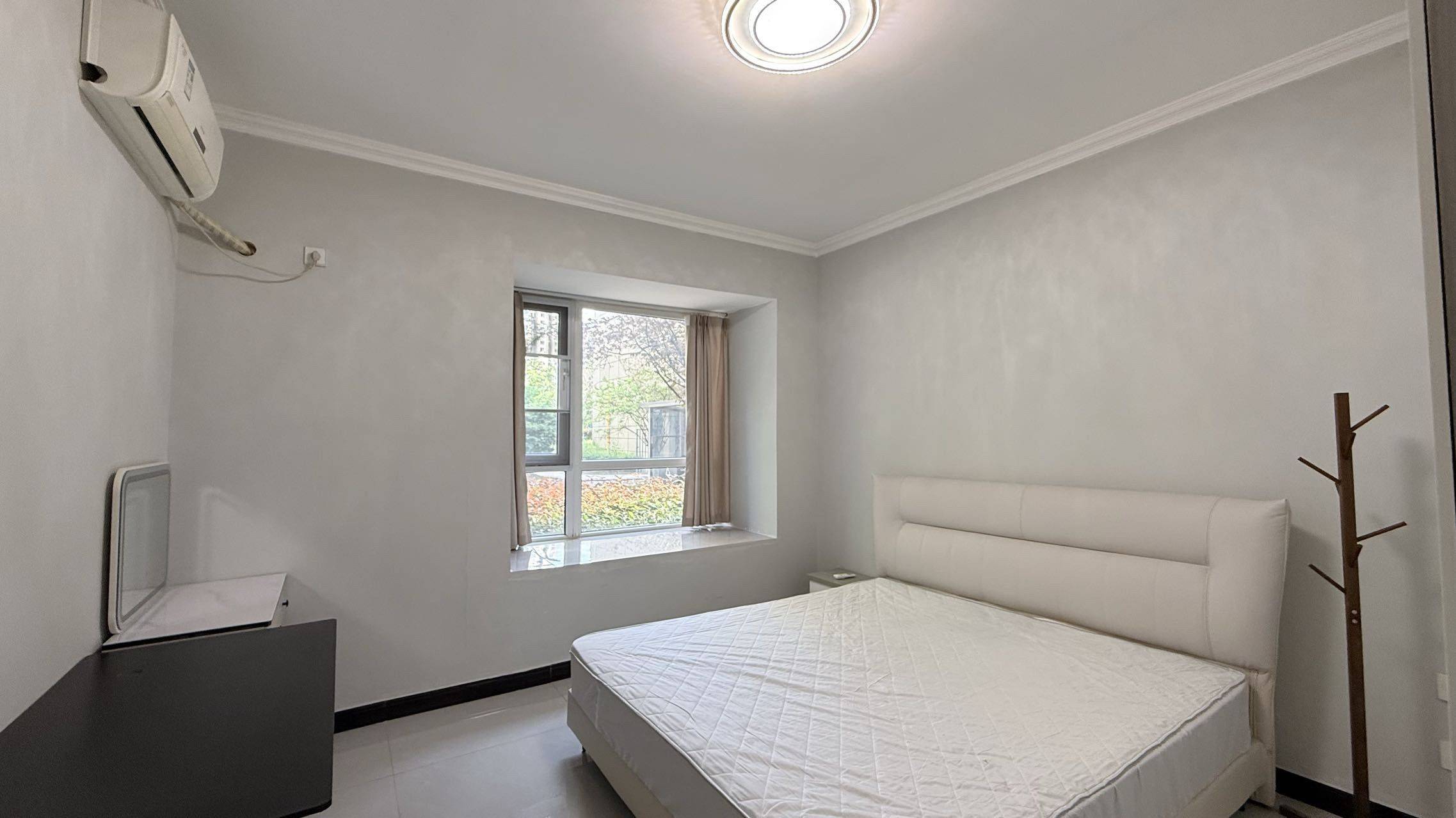 成都 成华 | 丛桂三巷68号丛树新型社区6号地_3