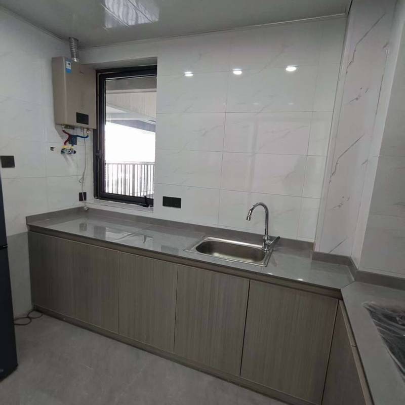 宁波 奉化 | 华鸿招商君雍璟府_3