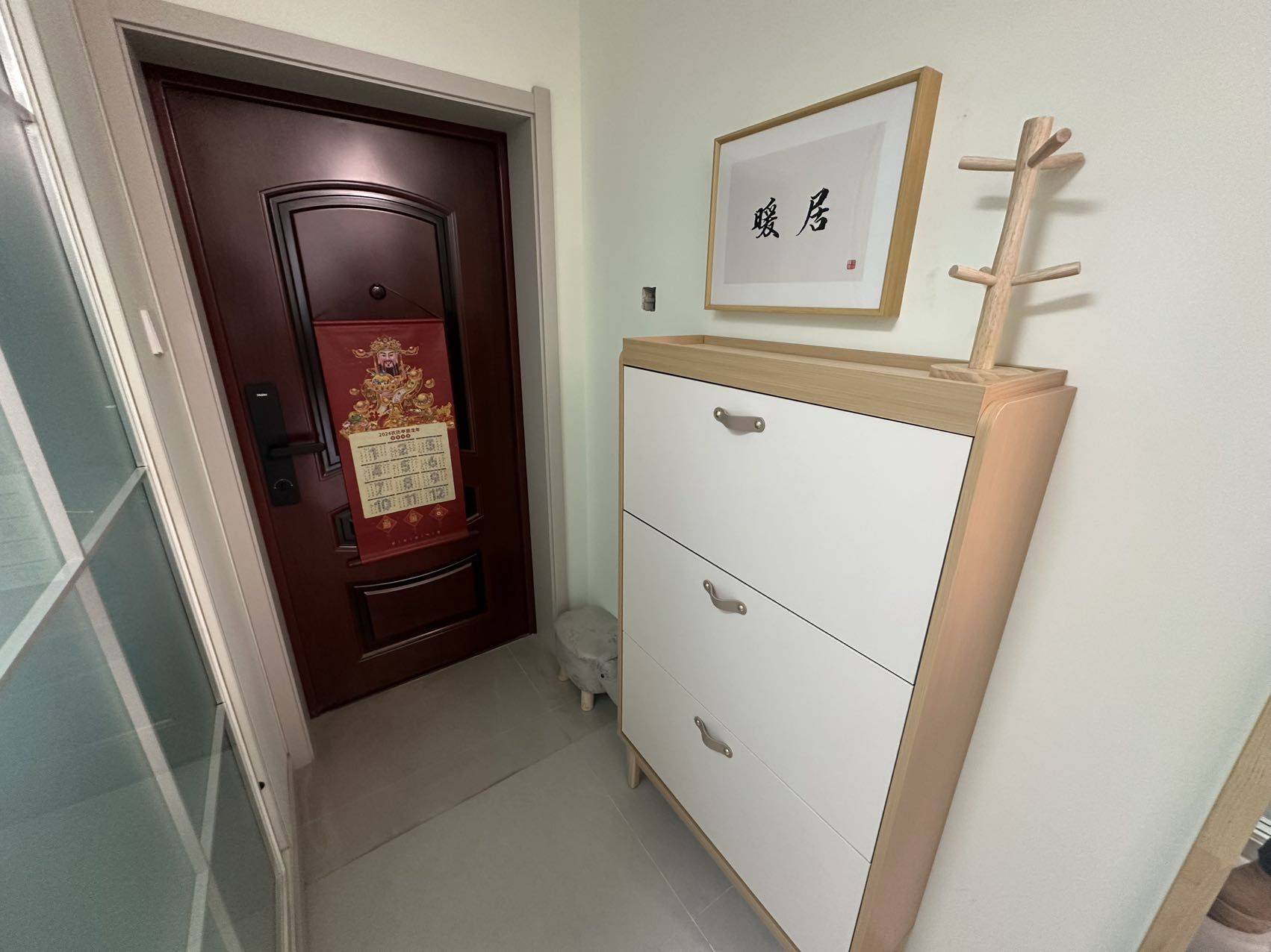 瀋陽 渾南 | 会展壹号_4