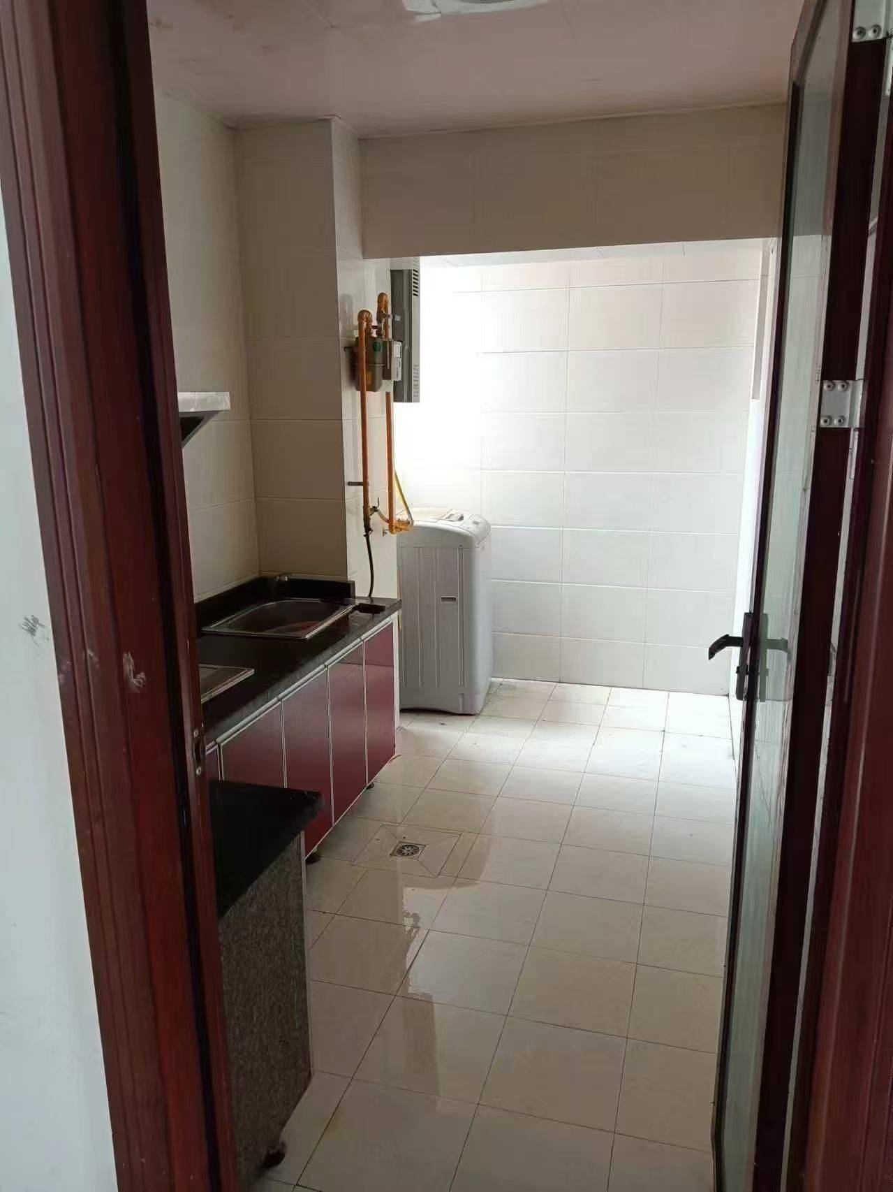 成都 温江 | 青泰园_4