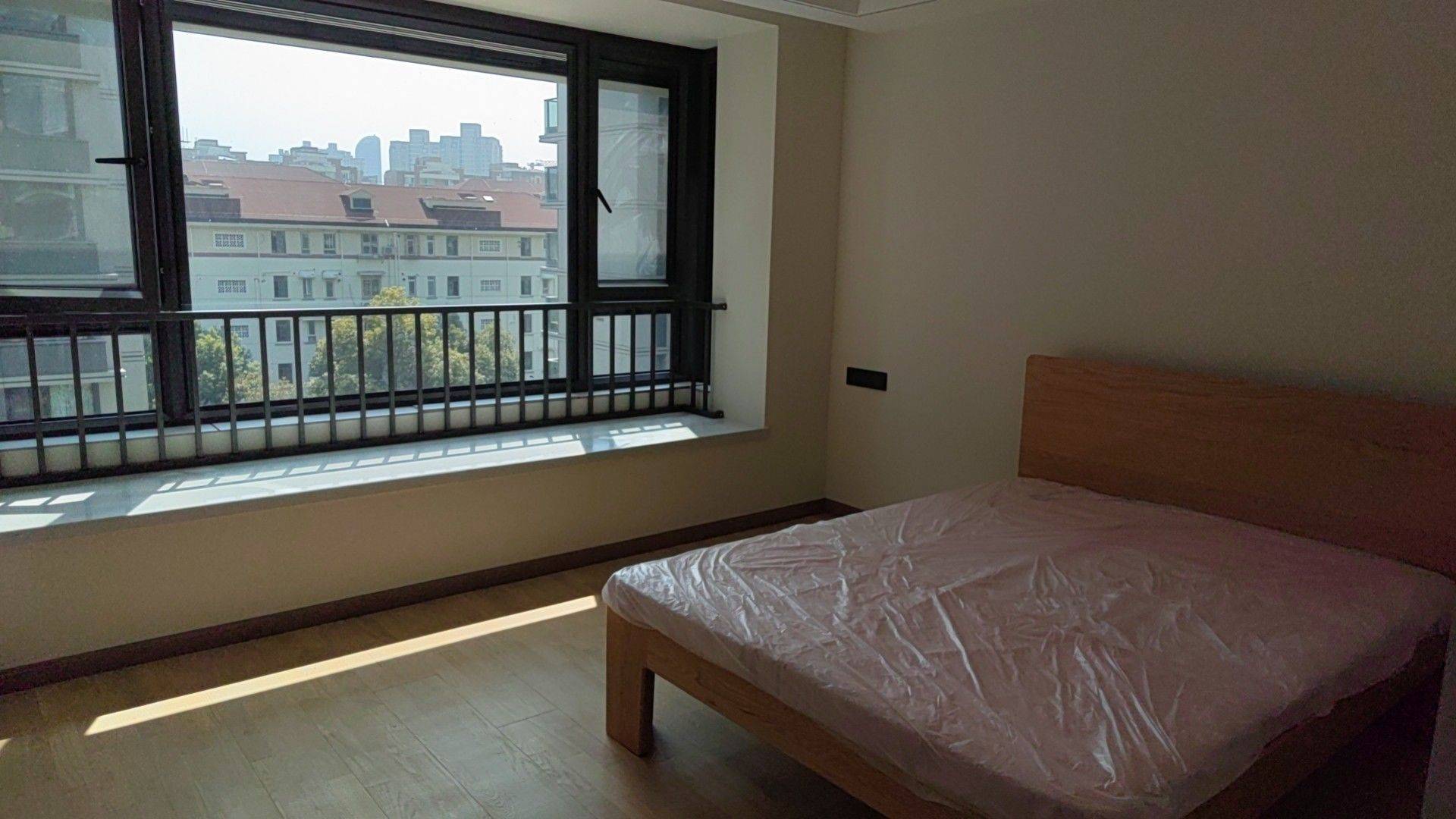 楊浦 保利建工海玥天汇