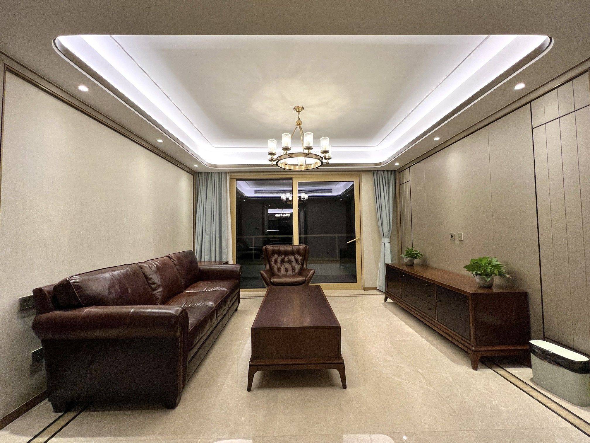 向往的生活整租房源2