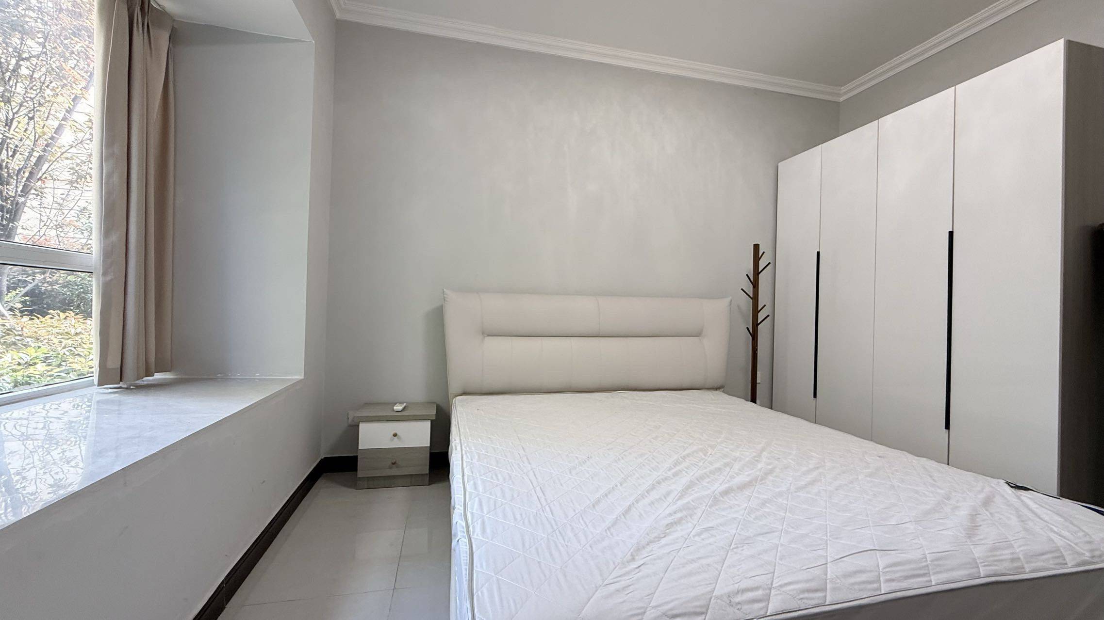 成都 成华 | 丛桂三巷68号丛树新型社区6号地_4