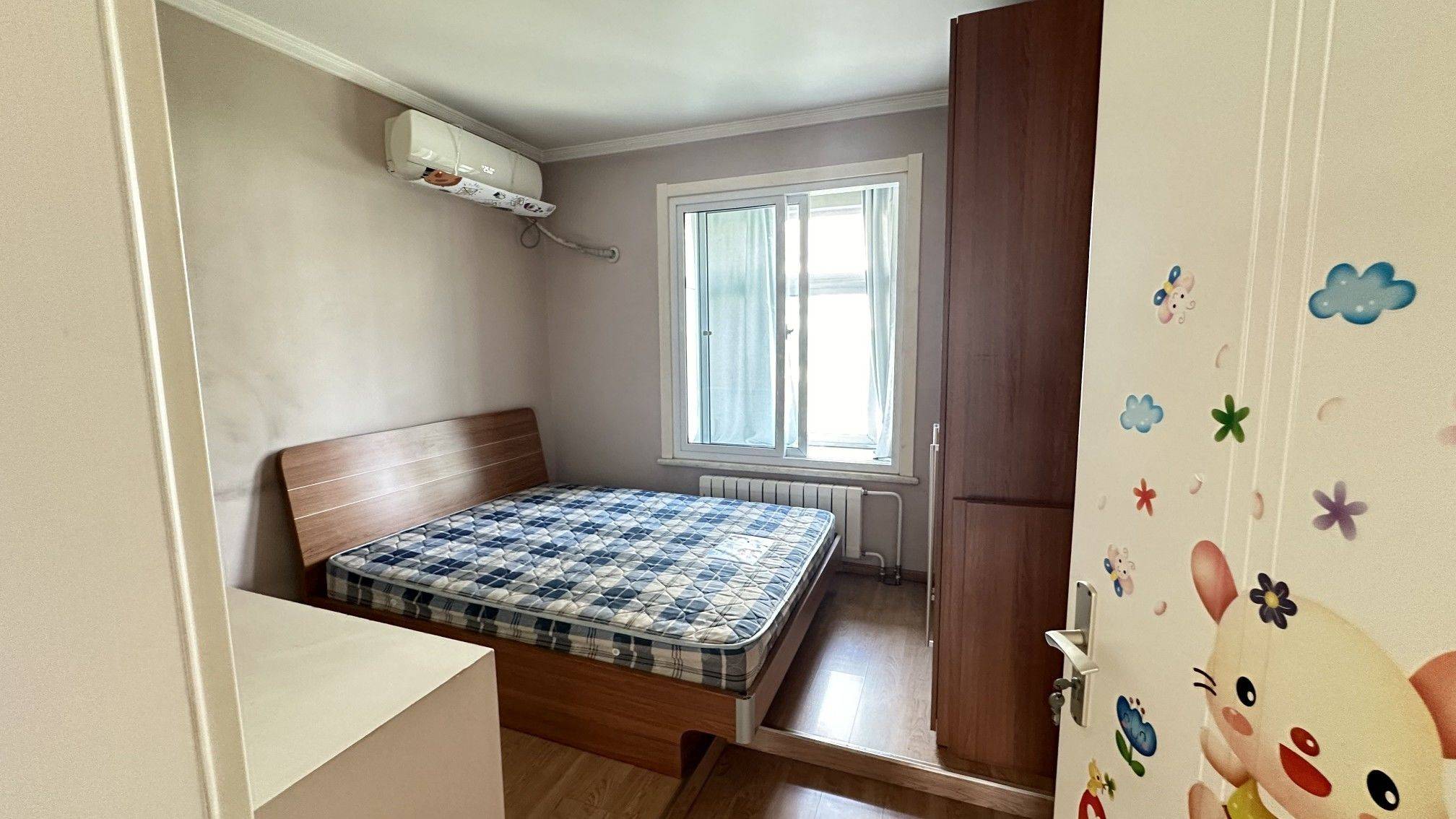 北京 海淀 | 当代城市家园_3