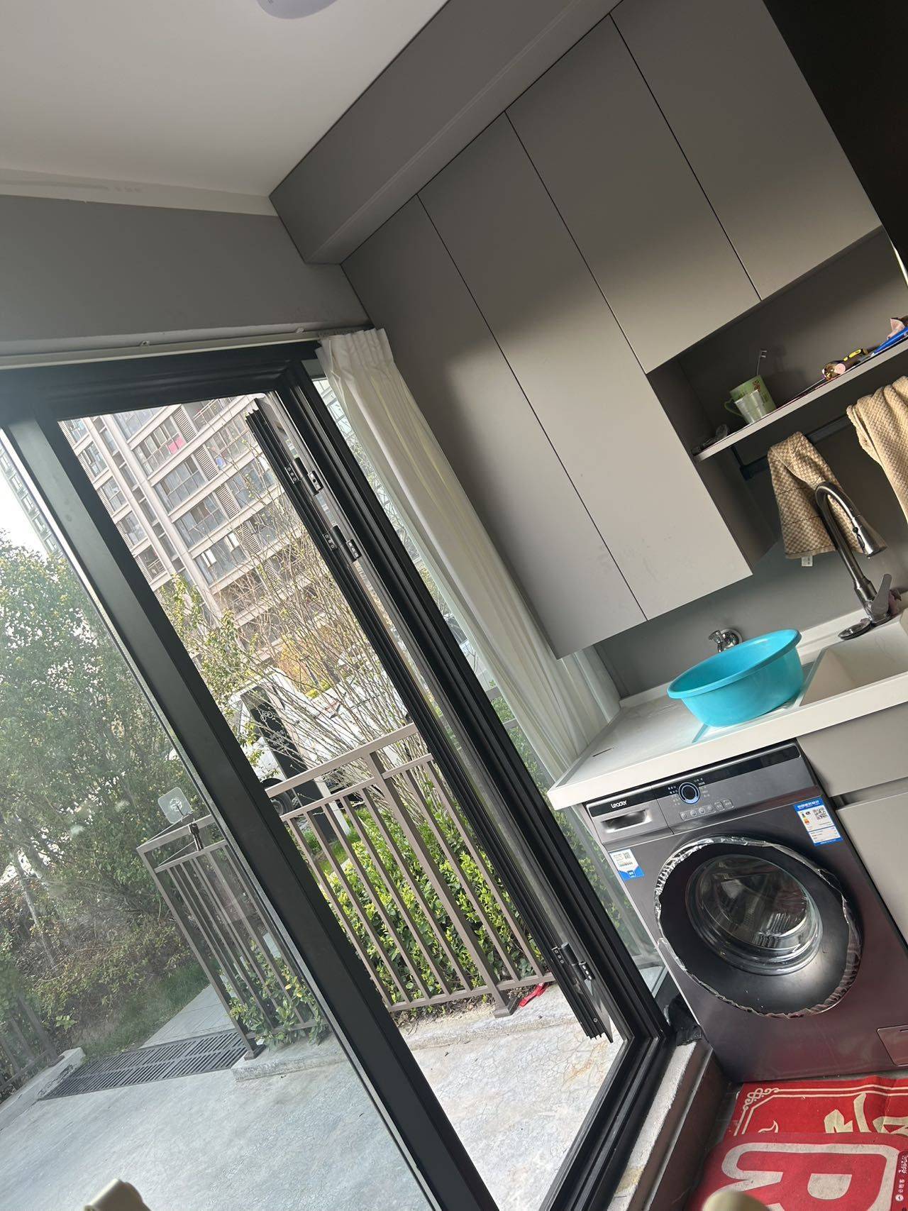 杭州 钱塘 | 三迪·雅颂美筑_7