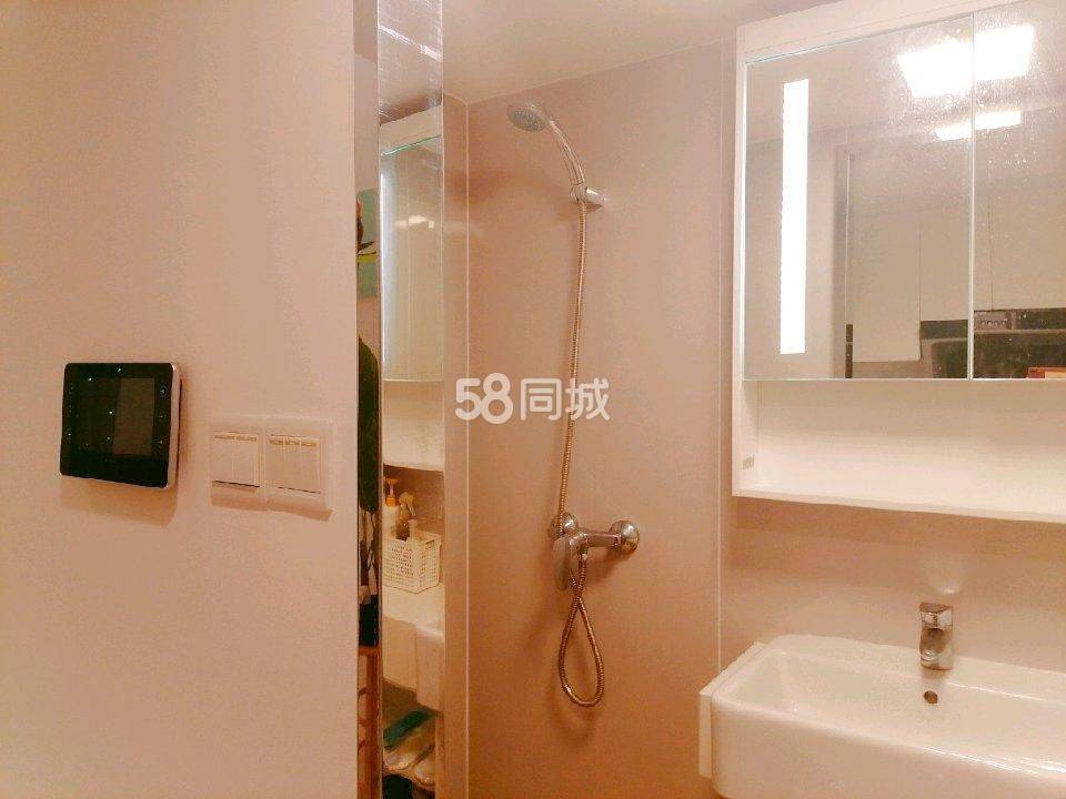 Dongguan Dongcheng | 碧桂园苹果一期_6