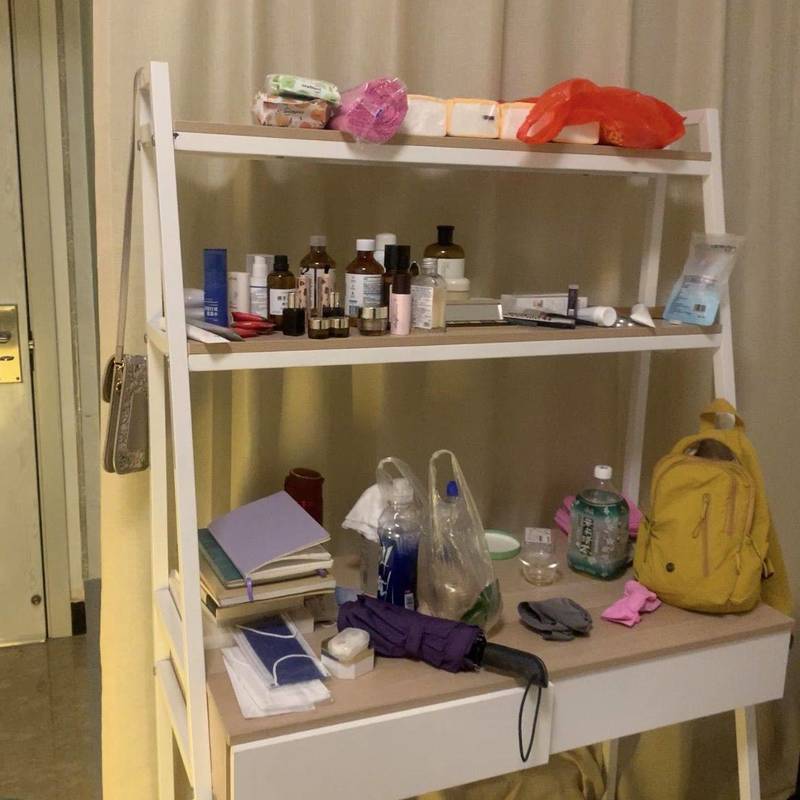 广州 白云 | 26青年社区_2