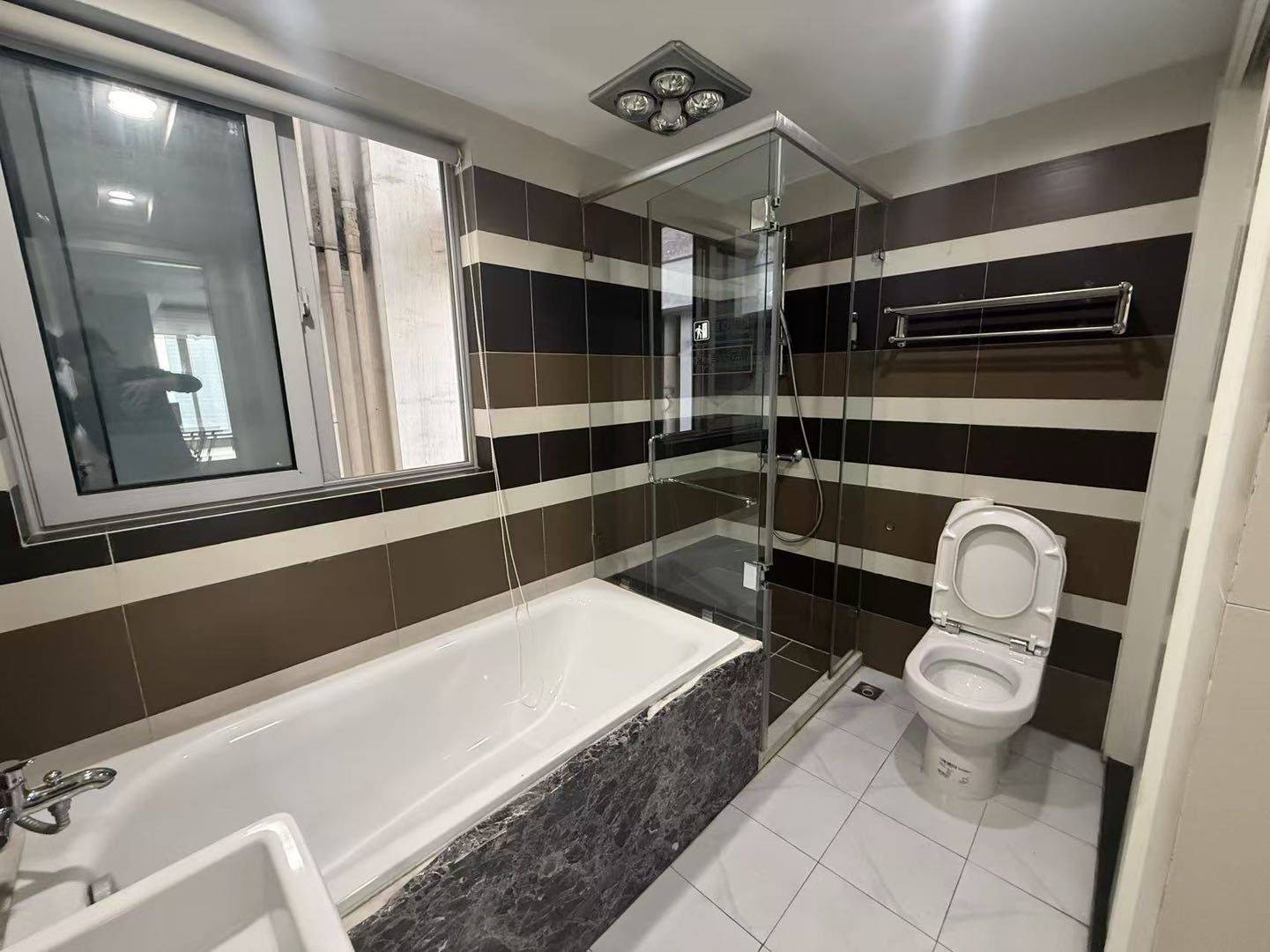 成都 錦江 | 朗御2单元_5