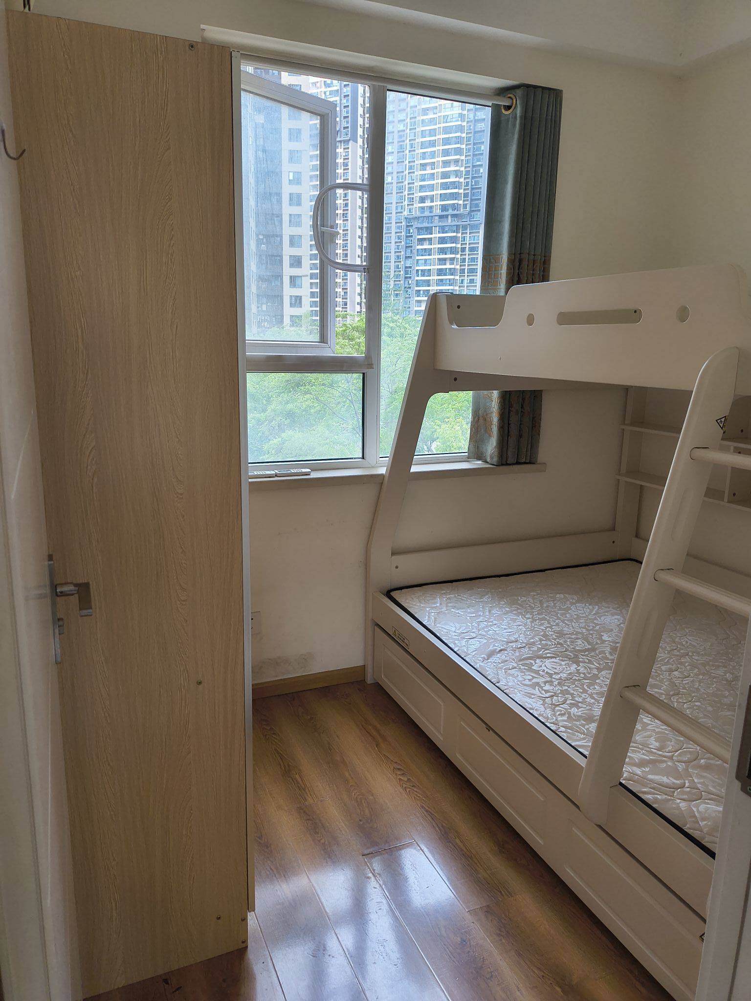 成都 龍泉驛 | 凯德卓锦万黛_5