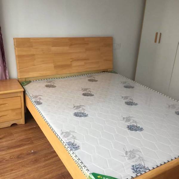 阿媛儿🌞整租房源2