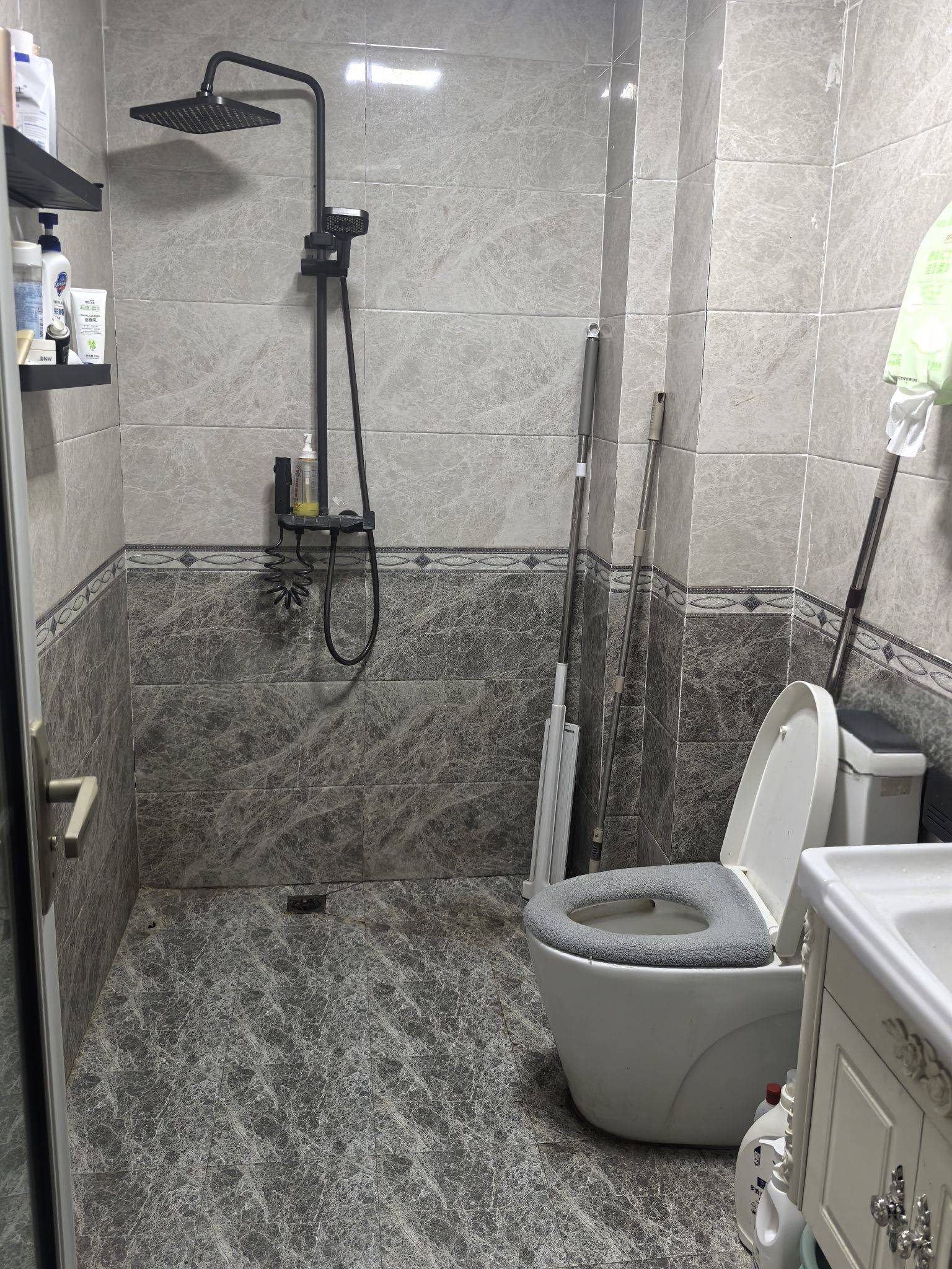 郑州 管城 | 绿地新里花园-二期_5