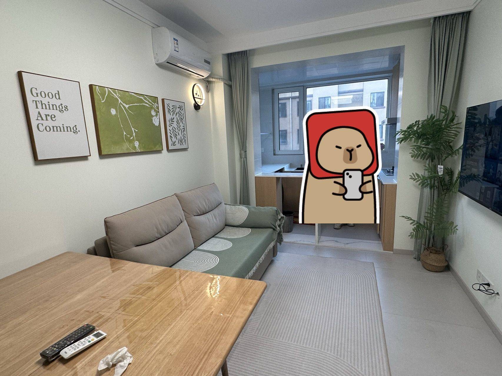 瀋陽 渾南 | 会展壹号_7