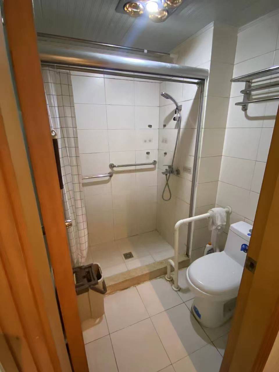 上海 虹口 | 东渡名人大厦_3