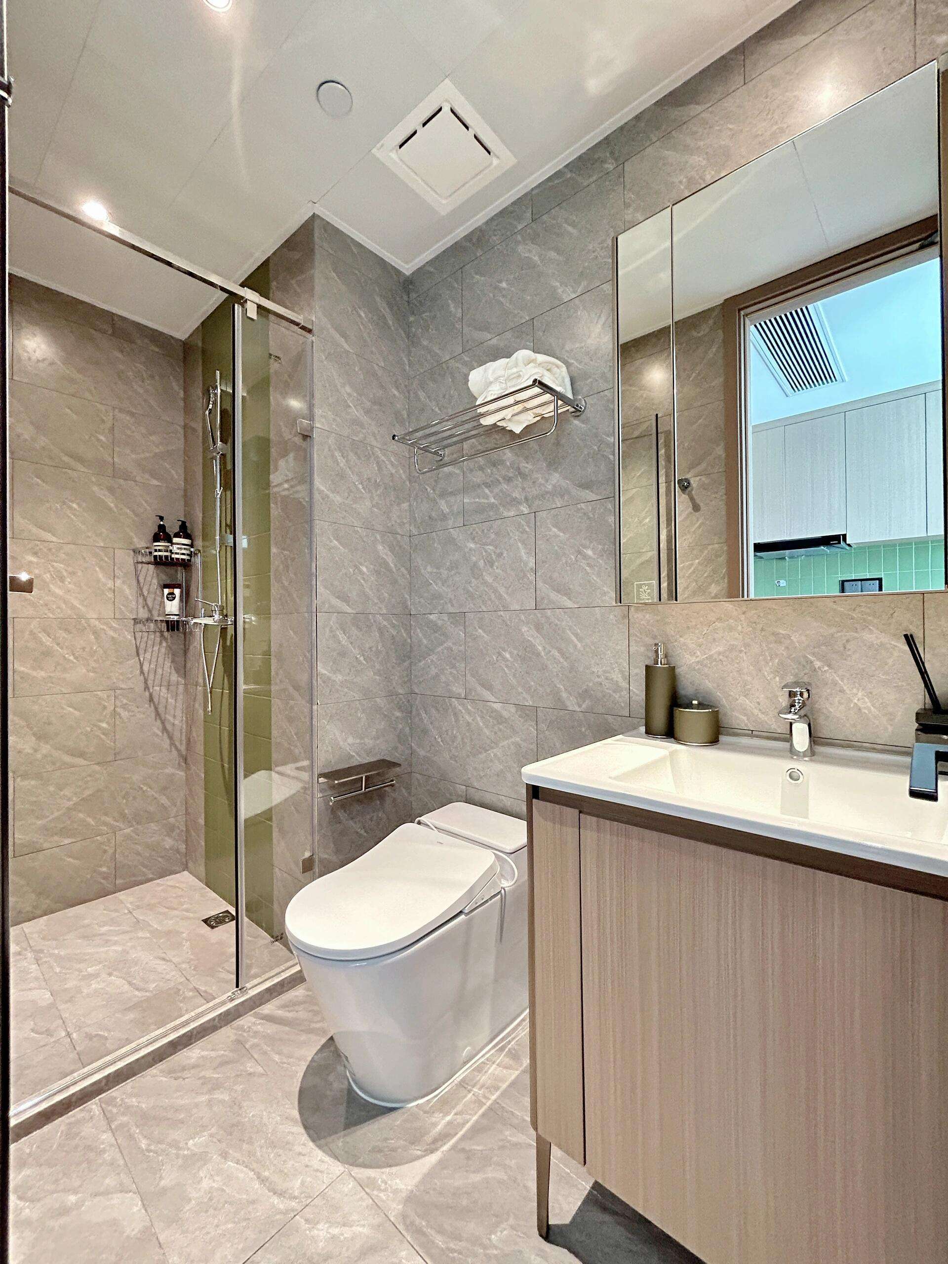 上海 长宁 | 淞虹路_6