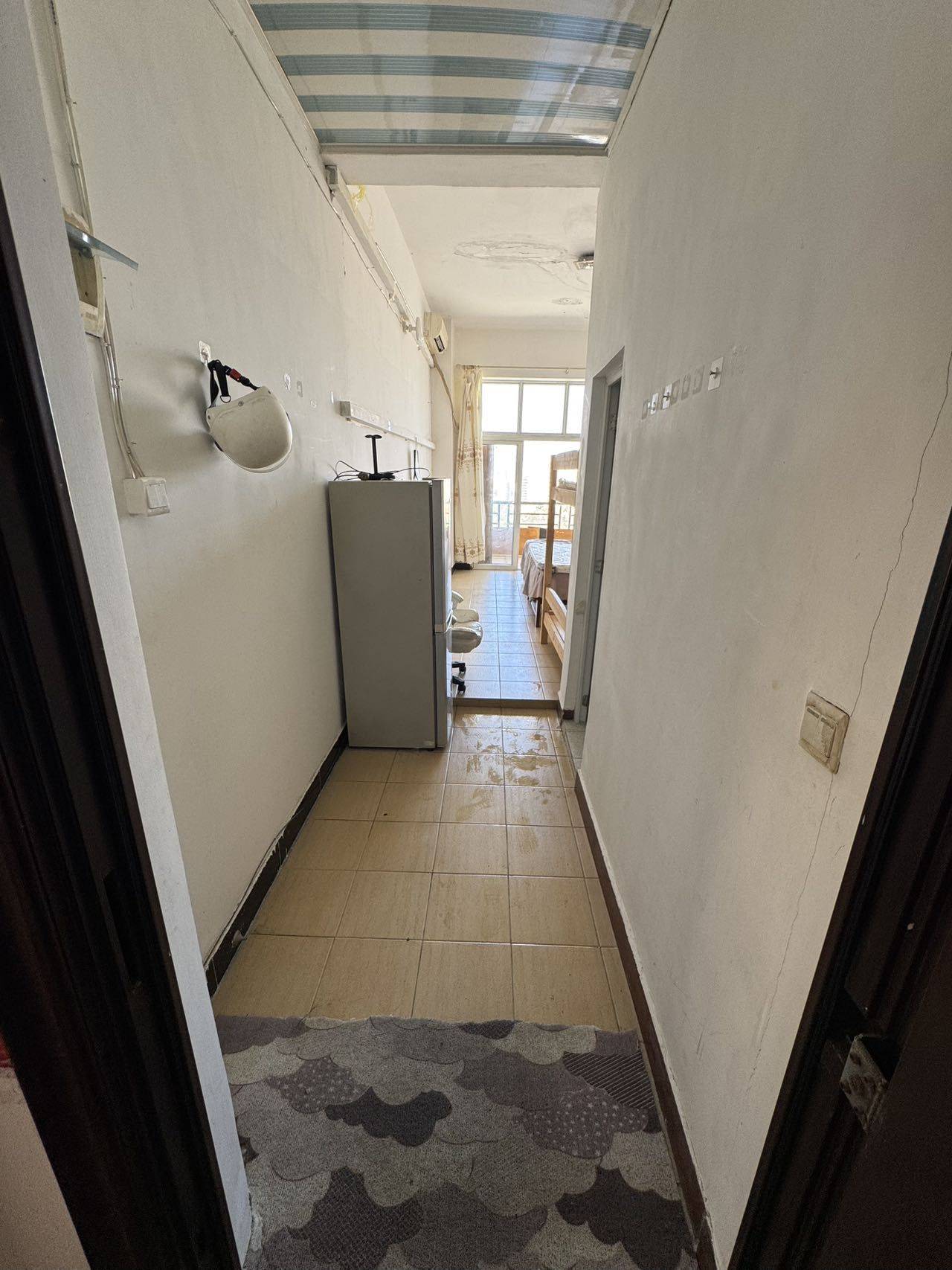 三亚 天涯 | 世嘉海景公寓_5