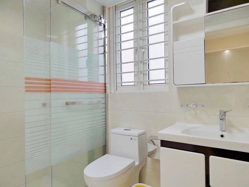 南京 江寧 | 东方龙湖湾_3