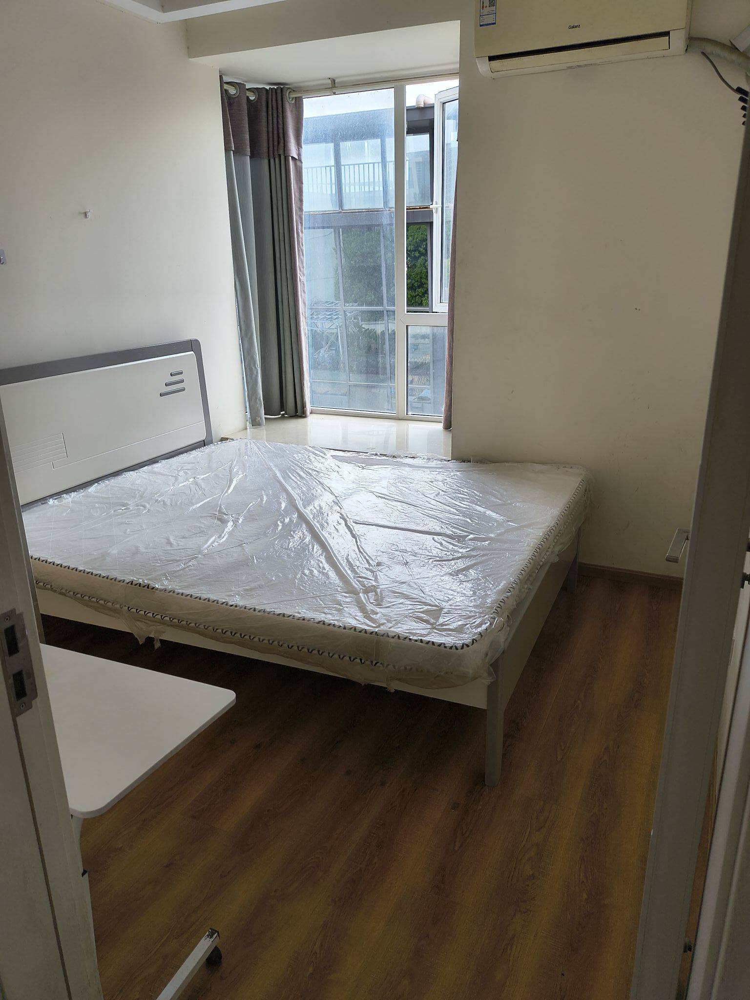 成都 龍泉驛 | 凯德卓锦万黛_8