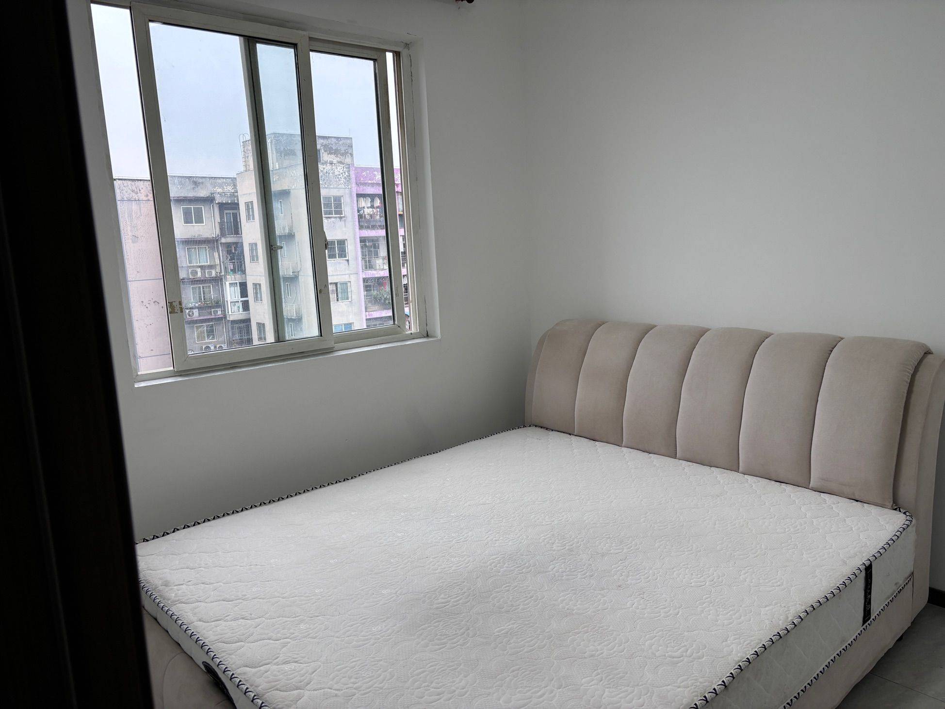 沙坪壩 民康苑C区-20栋