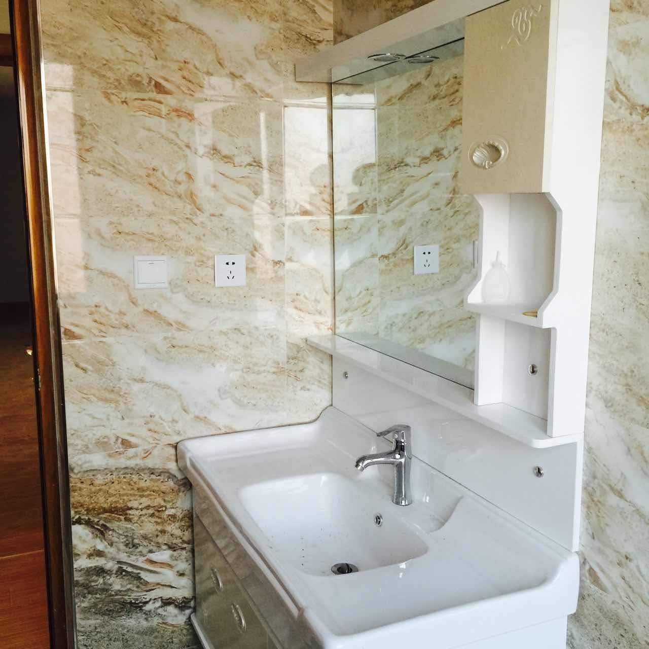 西安 未央 | 宫园美岸_5