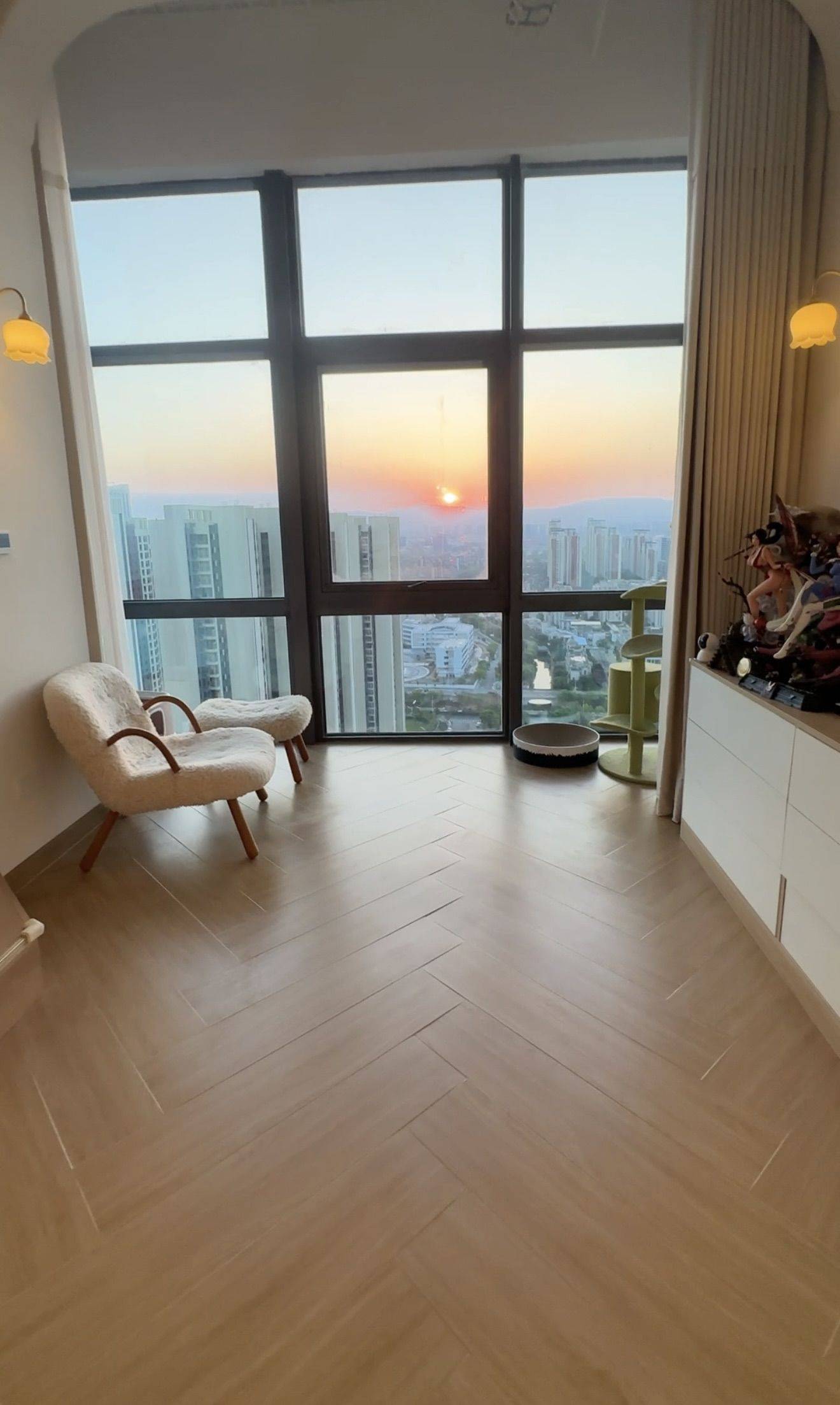 红谷滩区 万悦公馆