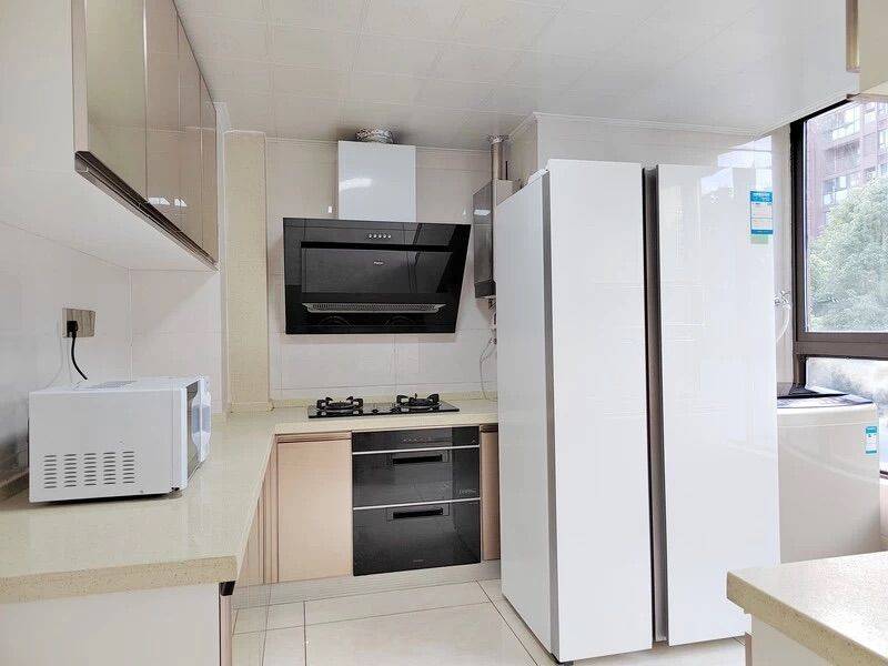 南京 江寧 | 东方龙湖湾_5