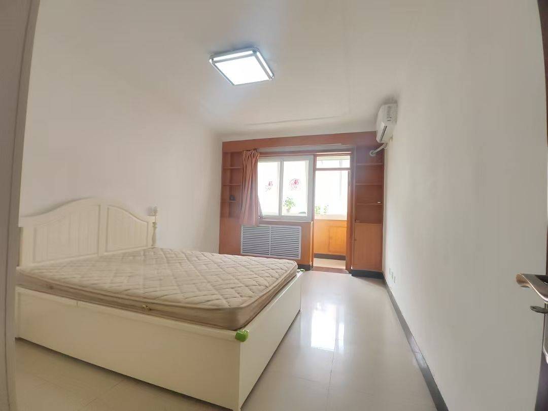 zxjst21整租房源1