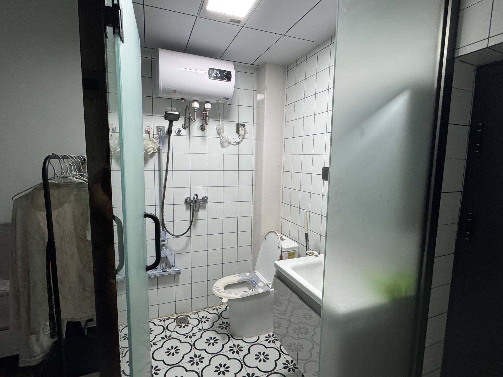 Beijing Changping | 东三旗村_4