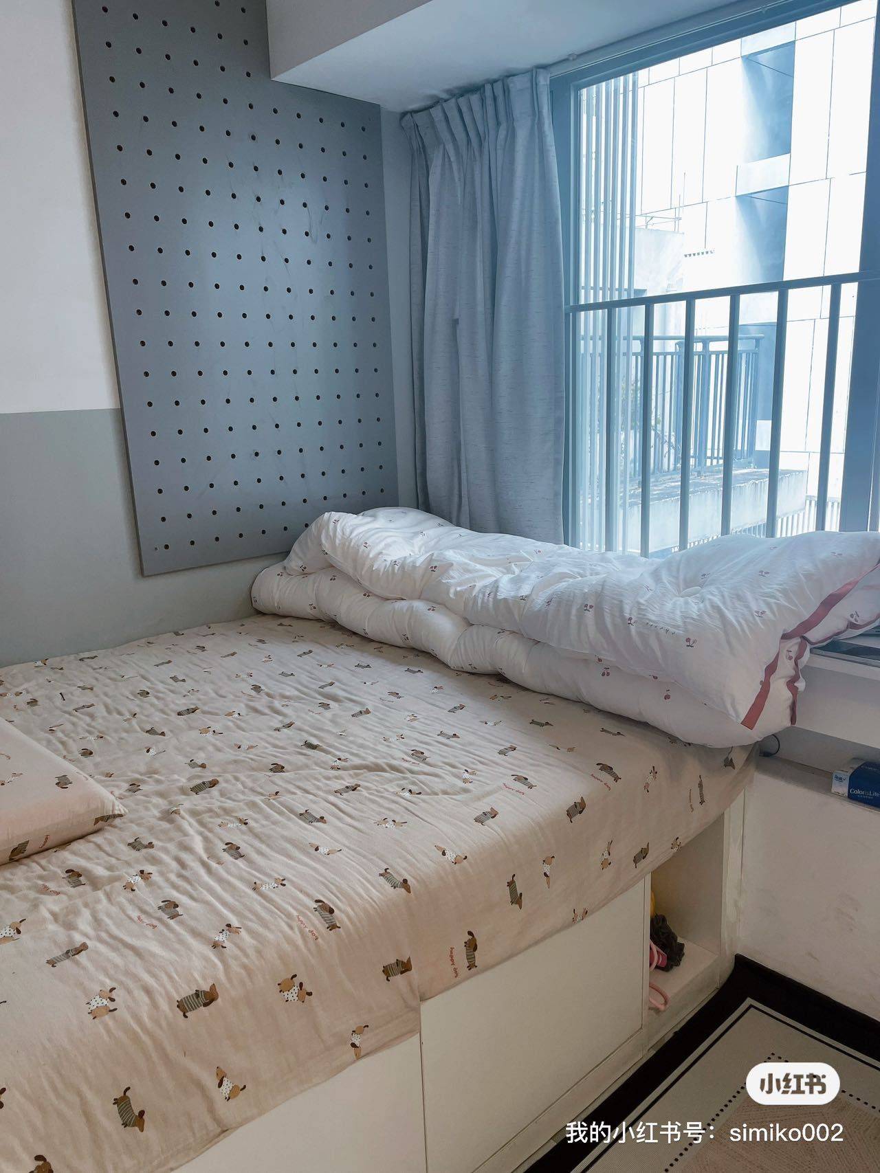 广州 白云 | 万科未来森林_7